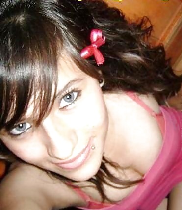 SEXY HOT ME #3868996