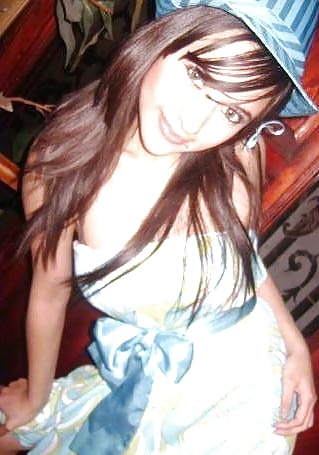SEXY HOT ME #3869003