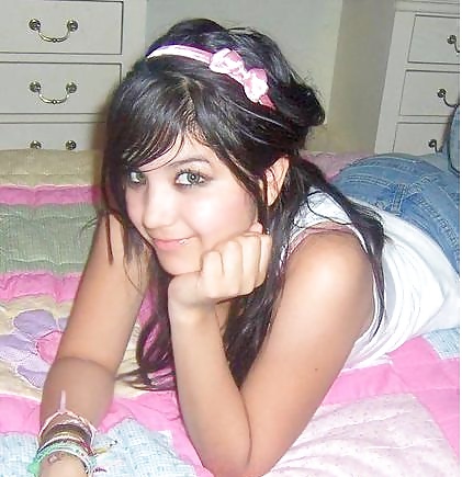 SEXY HOT ME #3869016