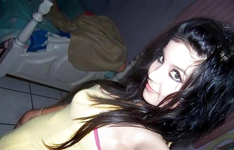 SEXY HOT ME #3869023