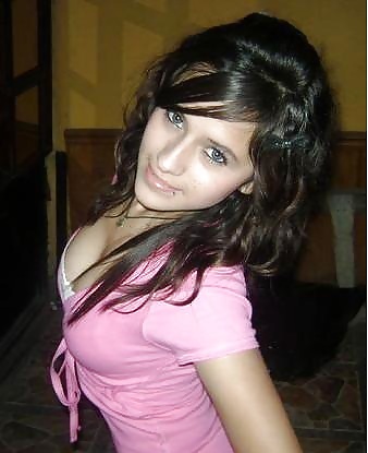 SEXY HOT ME #3869028
