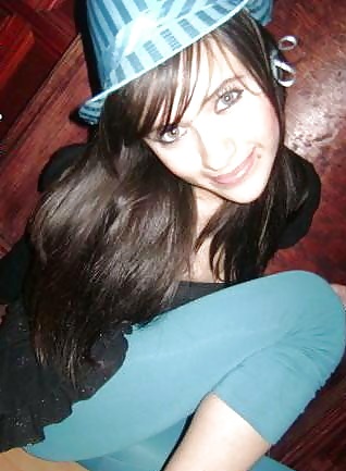 SEXY HOT ME #3869036