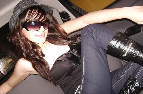 SEXY HOT ME #3869051
