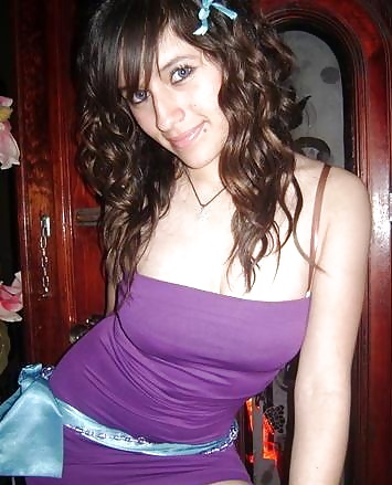 SEXY HOT ME #3869066