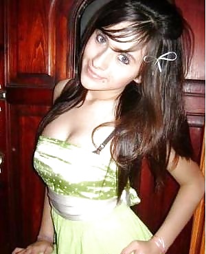 SEXY HOT ME #3869077
