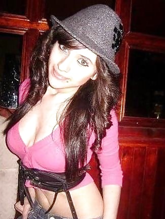SEXY HOT ME #3869089