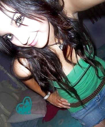 SEXY HOT ME #3869096