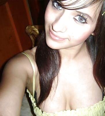 SEXY HOT ME #3869107