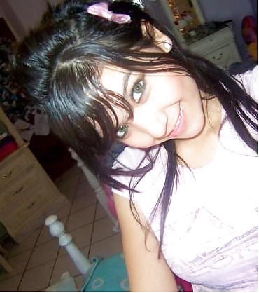 SEXY HOT ME #3869113