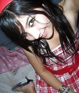 SEXY HOT ME #3869120