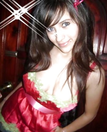 SEXY HOT ME #3869125