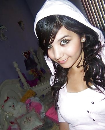 SEXY HOT ME #3869131