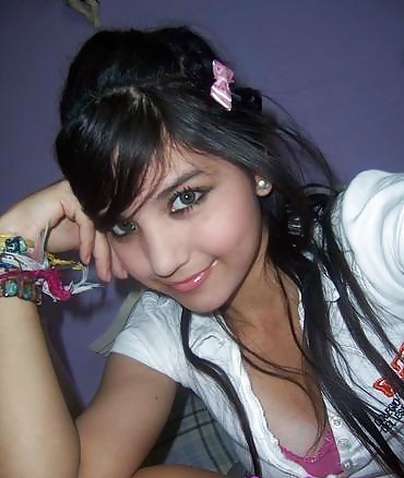 SEXY HOT ME #3869137