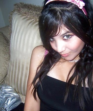 SEXY HOT ME #3869144