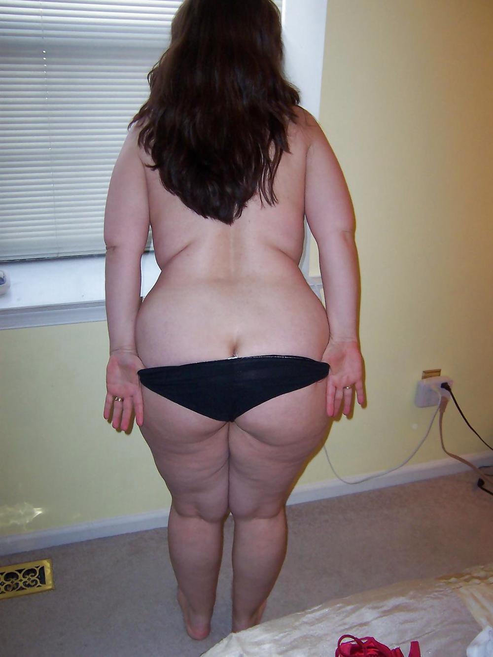 Conjunto de fotos 2
 #22033983