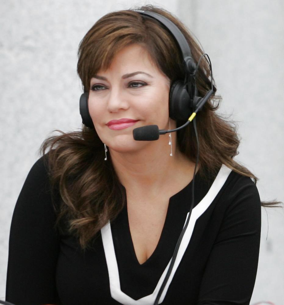 Robin Meade Sammlung #2747725