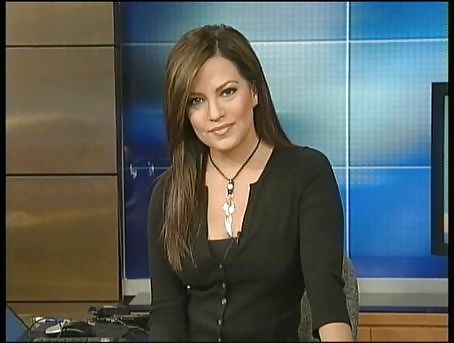 Robin Meade collection #2747737