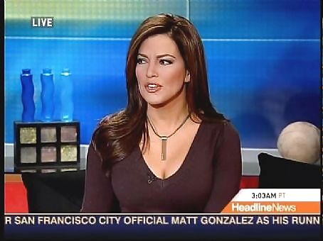 Robin Meade Sammlung #2747765