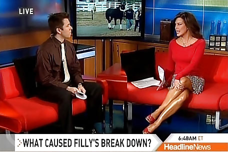 Robin Meade collection #2747812