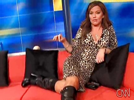 Robin Meade collection #2747824