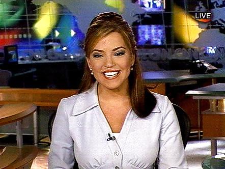 Robin Meade Sammlung #2747835