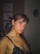 Beate