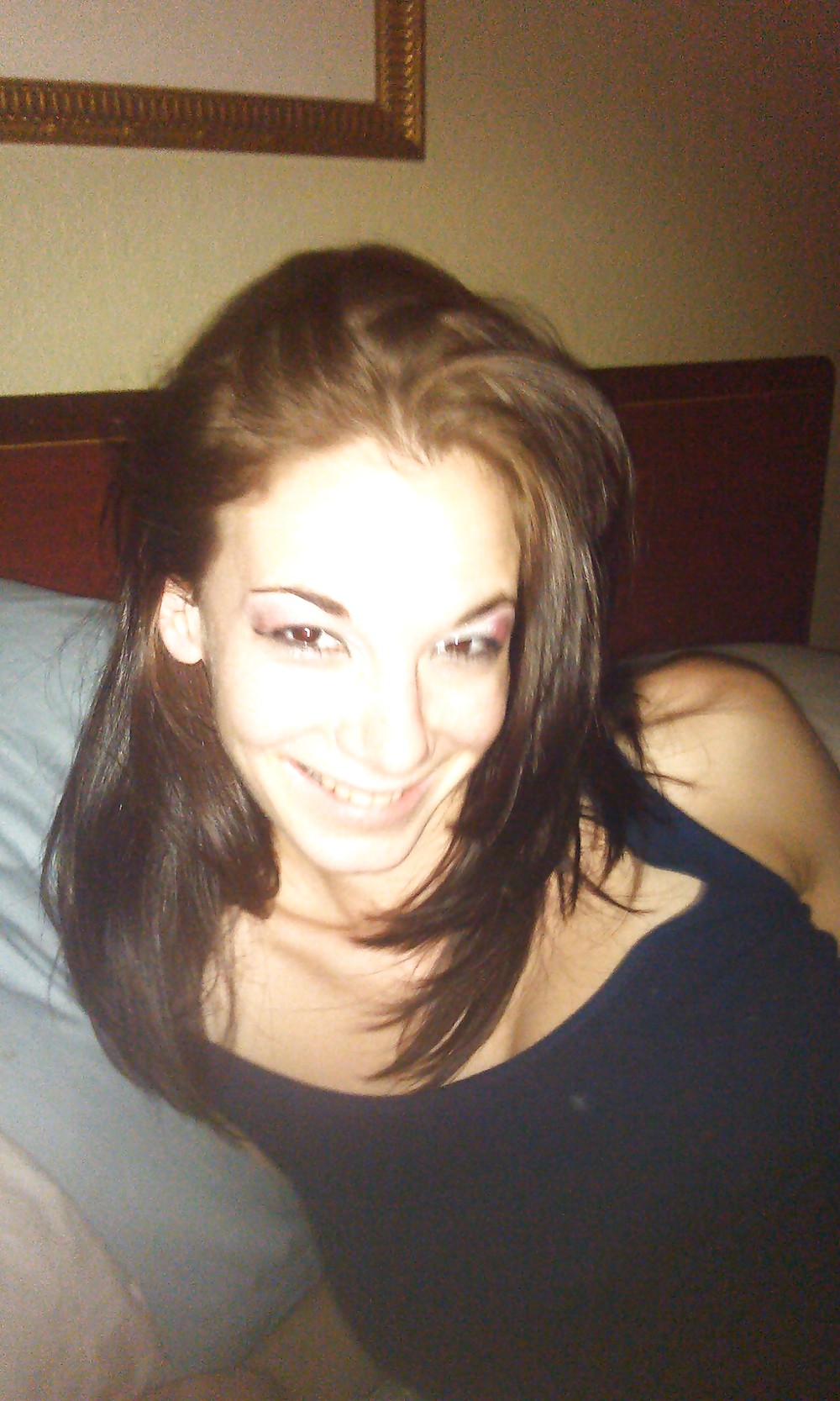 Random Fun #14988673