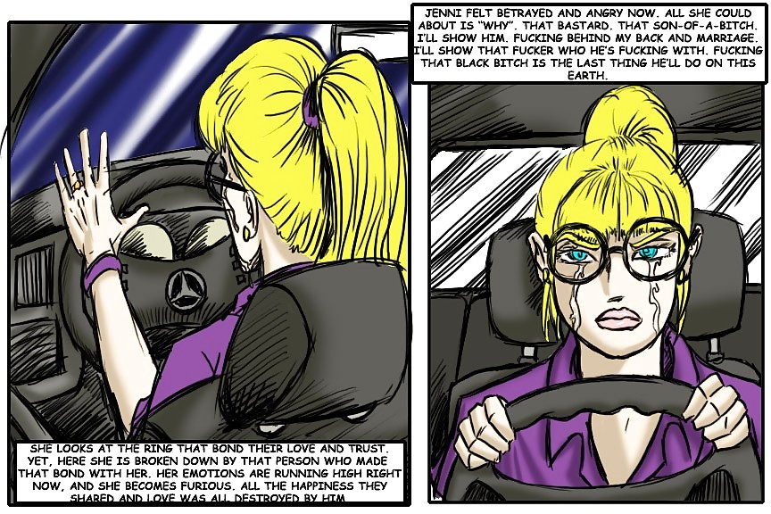 Tramposos
 #17476862