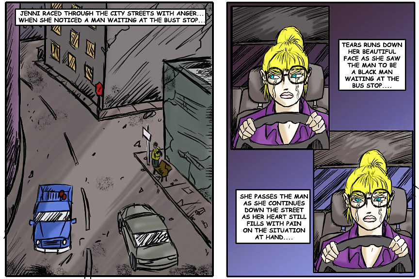 Tramposos
 #17476868