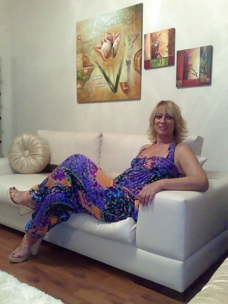 Turkish #4580750