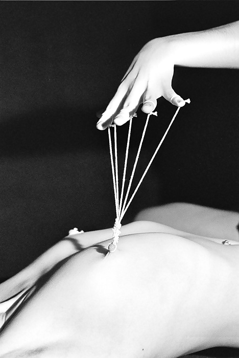 ART OF FEELING SUB... #9930528