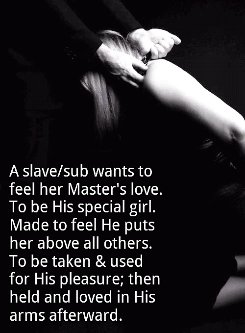 ART OF FEELING SUB... #9930634