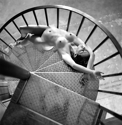 ART OF FEELING SUB... #9930641