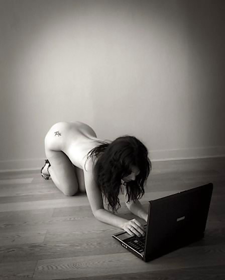 ART OF FEELING SUB... #9930745