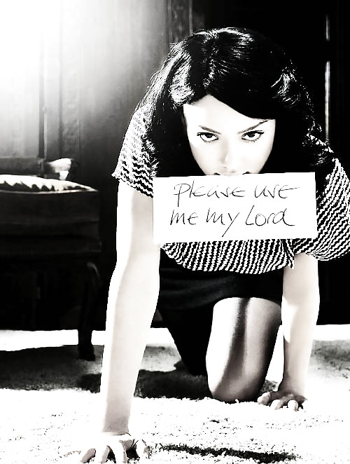 ART OF FEELING SUB... #9930861