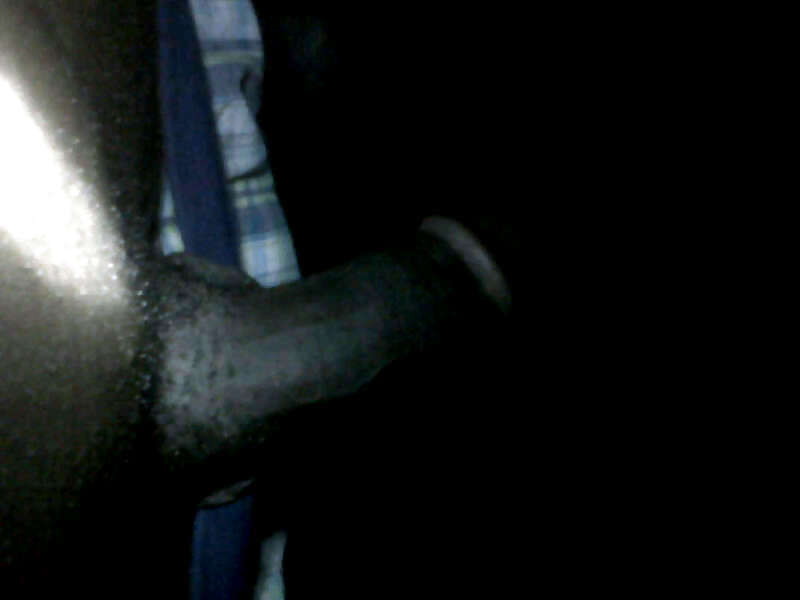 Guyanese black #19558146