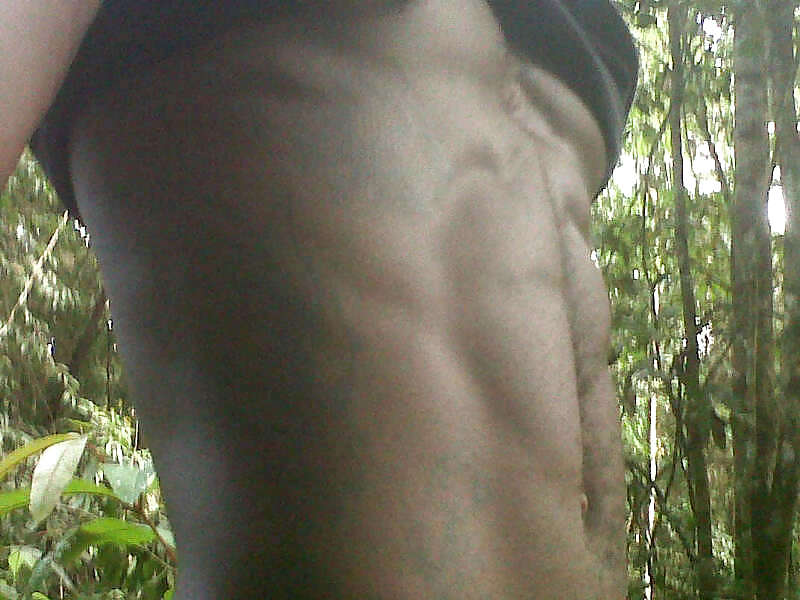 Guyanese black #19558240