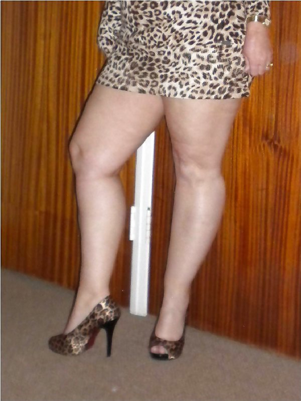 South african MILF #21734853