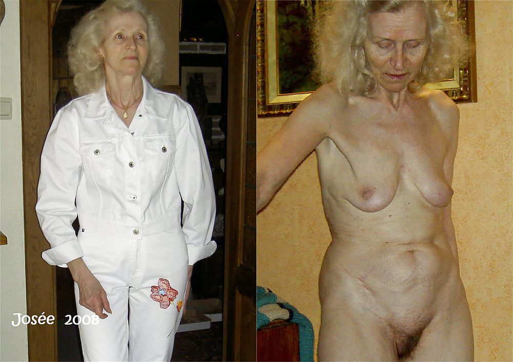 Before  after    josee   #4371469