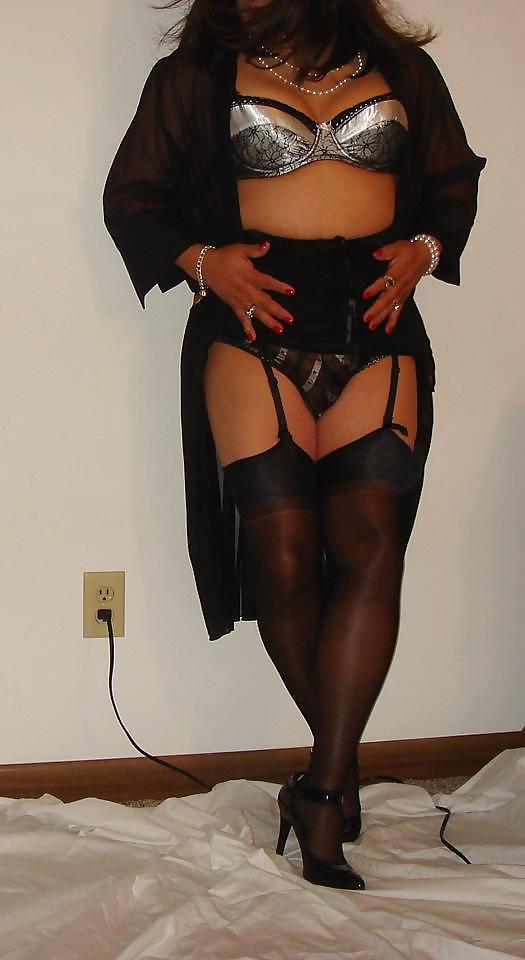 その他のランジェリー
 #14714886