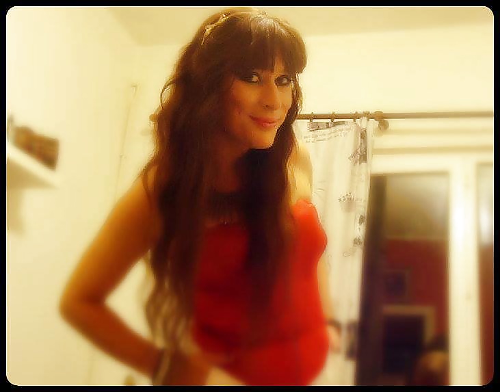 私の写真
 #19790628