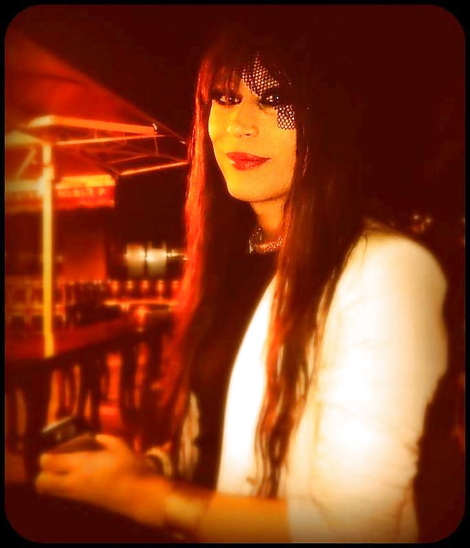 私の写真
 #19790640