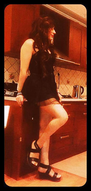 私の写真
 #19790645