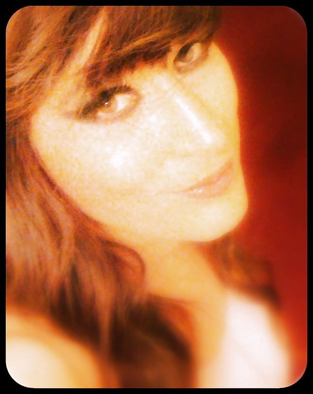 私の写真
 #19790650