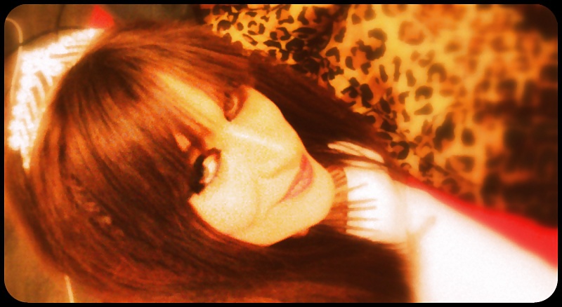 私の写真
 #19790655