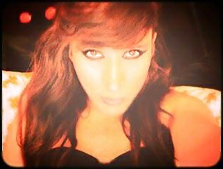 私の写真
 #19790660