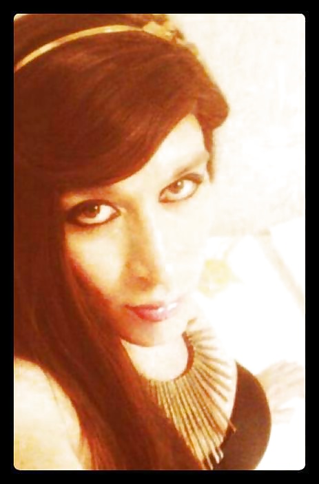 私の写真
 #19790665