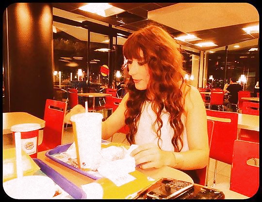 私の写真
 #19790671