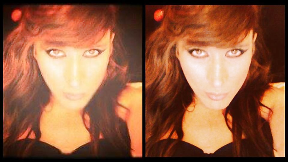 私の写真
 #19790675