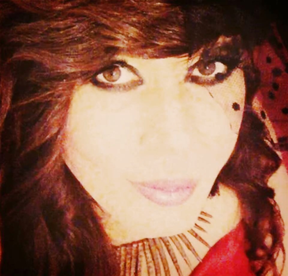 私の写真
 #19790680